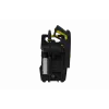 STANLEY SXPW14L-E Aukšto slėgio plovimo įrenginys (1400 W, 110 bar, 390 l/h)