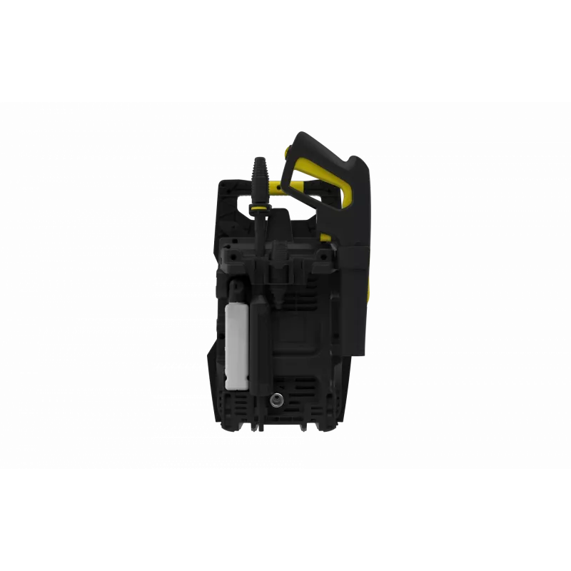 STANLEY SXPW14L-E Aukšto slėgio plovimo įrenginys (1400 W, 110 bar, 390 l/h)