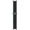 Google Pixel Watch dirželis – 137-203 mm – Dramblio kaulo spalvos (GA03270-WW)