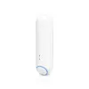 Daugiafunkcinis jutiklis Ubiquiti UP-SENSE Bluetooth judesys drėgmė temperatūra