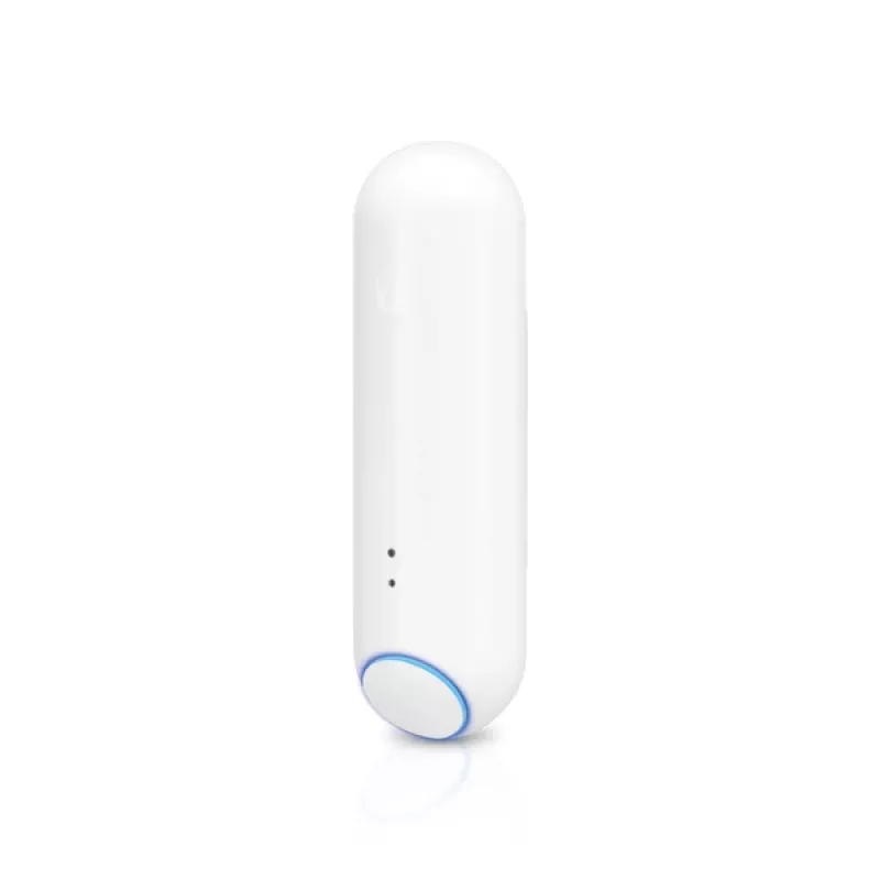 Daugiafunkcinis jutiklis Ubiquiti UP-SENSE Bluetooth judesys drėgmė temperatūra