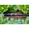GARDENA 13220-20 jungiamoji mova lašelinio laistymo sistemai, plastikinė