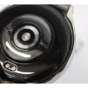 IŠPARDAVIMAS. Xiaomi Watch 2 Pro/32GB/4G/LTE/Ruda | IŠPARDAVIMAS. Xiaomi Watch 2 Pro | Išmanusis laikrodis | GPS (palydovas) | AMOLED visada įjungtas | 36 mm | Atsparus vandeniui | NAUDOTAS, BE ORIGINALIOS PAKUOTĖS