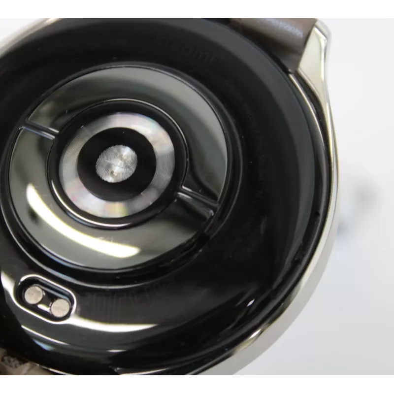 IŠPARDAVIMAS. Xiaomi Watch 2 Pro/32GB/4G/LTE/Ruda | IŠPARDAVIMAS. Xiaomi Watch 2 Pro | Išmanusis laikrodis | GPS (palydovas) | AMOLED visada įjungtas | 36 mm | Atsparus vandeniui | NAUDOTAS, BE ORIGINALIOS PAKUOTĖS