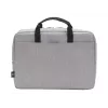 Dicota Eco Slim Case MOTION 10 - 11.6 šviesiai pilka