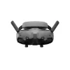 DJI Avata 2 Fly More Combo 3 akumuliatoriai 12 MP 3840 x 2880 4 rotoriai kvadrakopteris juodas