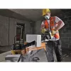 Gręžtų rinkinys DeWALT DT2975