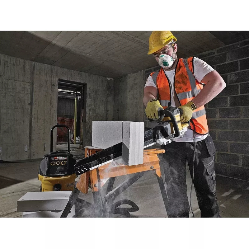 Gręžtų rinkinys DeWALT DT2975