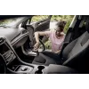 Šlapio ir sauso valymo dulkių siurblys Kärcher WD 2 Plus S V-15/4/18/C