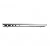 Nešiojamas kompiuteris HP ProBook 4 G1iR 16 – Intel Core i5-1334U, 14 colių WUXGA (1920×1200), 16 GB DDR5, 512 GB NVMe, Windows 11 Pro