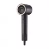 Profesionalus plaukų džiovintuvas Zelmer 60307077P Black