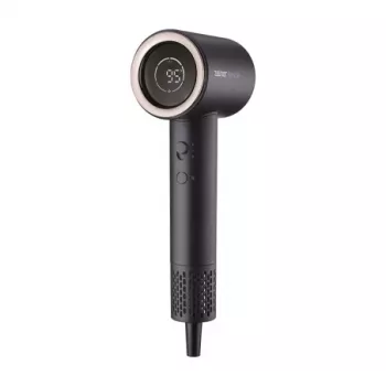 Profesionalus plaukų džiovintuvas Zelmer 60307077P Black