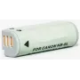Įkraunama baterija NB-9L 3.7V 1000mAh skirta Canon fotoaparatams