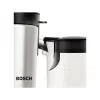 Bosch MES4010 sulčiaspaudė išcentrinė 1200 W juoda, sidabrinė