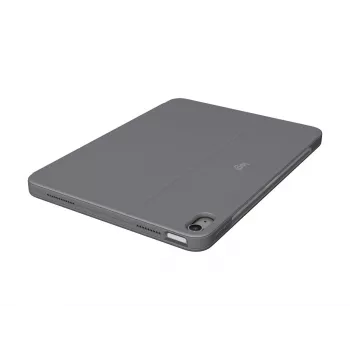 Logitech 920-012631 Pilka
