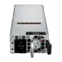 D-Link DXS-PWR300AC 300W maitinimo šaltinis DXS tinklo jungtims