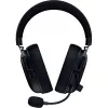 Razer BlackShark V3 Black ausinės (RZ04-05410100-R3M1)