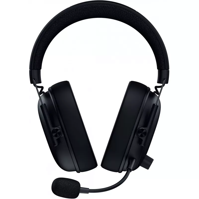 Razer BlackShark V3 Black ausinės (RZ04-05410100-R3M1)