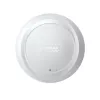 Edimax AX1800 DUAL-BAND CEILING MOUNT POE White Power over Ethernet (PoE) belaidis prieigos taškas