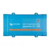 Priedas saulės baterijoms Victron Energy PIN121371200 220-240V sieninis