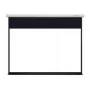 Grandview GV101036 rankinis projektoriaus ekranas 2,03×1,27 m