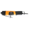NEO tools 14-034 automobilio priežiūros aksesuaras