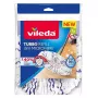 Valymo antgalis šluostei Vileda 4023103227439