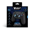 Valdiklis Dragonshock Mizar+ Wireless juodas PS4/PC