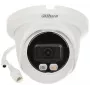 Dahua Technology WizSense DH-IPC-HDW2849TMP-S-IL-0280B apsaugos kamera