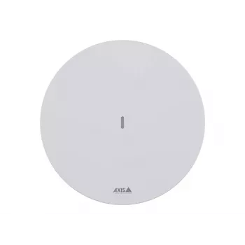 Oro kokybės jutiklis Axis 03069-001