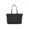Moteriškas dėklas DICOTA Laptop Shopper Bag Eco MOTION 13 - 14.1 colio