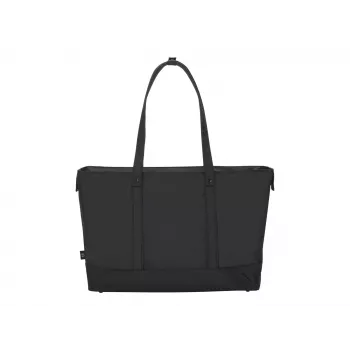 Moteriškas dėklas DICOTA Laptop Shopper Bag Eco MOTION 13 - 14.1 colio