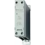 Finder elektroninė relė (SSR), serija 77 77.31.9.024.8070, 1 normaliai atviras kontaktas, 30 A