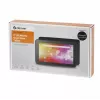 Planšetinis kompiuteris Denver TAQ-90083 9 colių 1.2 GHz 1 GB RAM 16 GB Android 8.1 Go