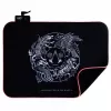 L33T Gaming 1830145 Assassins Creed RGB pelėdė (M) 355 x 255 x 3 mm