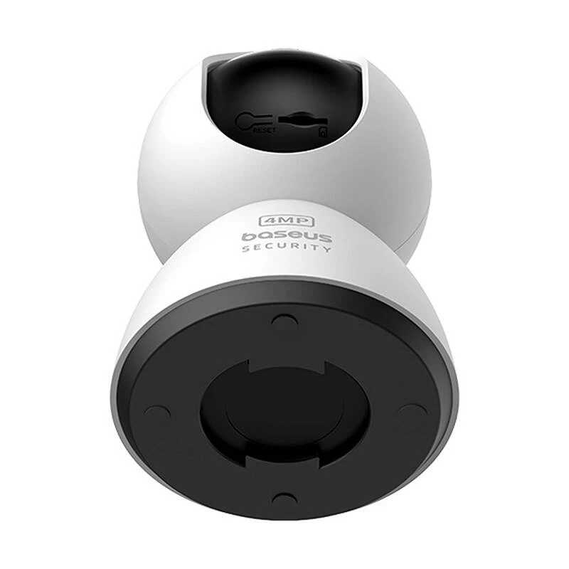 Stebėjimo kamera Baseus Security P1 3K