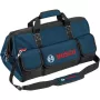 Bosch 1600A003BJ juodai mėlynas dėklas, 300×480×280 mm, 1,5 kg
