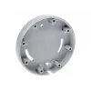 TVirtinimo adapteris AXIS 5504-911, baltas, universalus montavimui ant plokščių paviršių