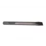 Makita P-05723 mūro kaltai