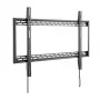 HISMART sieninis TV laikiklis 60 inch-100 inch