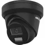 Qoltec 50191 Universalus USB-C įkroviklis 3 prievadai 17 W Juodas