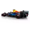 LEGO Speed Champions 77243 Oracle Red Bull Racing RB20 F1 lenktyninis automobilis