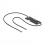 Sektorinė antena DeLOCK 89569