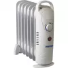 Mesko MS7804 alyvinis elektrinis šildytuvas 700 W baltas
