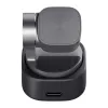 Web kamera Obsbot Tiny 3 PTZ 4K