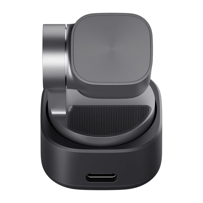 Web kamera Obsbot Tiny 3 PTZ 4K