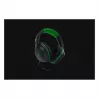 Razer Kaira – Ausinės – Ant ausų – 2,4/5 GHz
