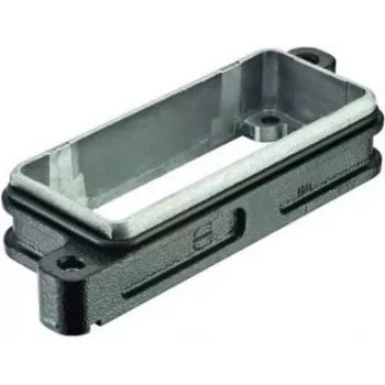 Harting AnbauEnclosure 09400160368 1 vnt.