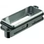 Harting AnbauEnclosure 09400160368 1 vnt.