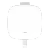 Oro gruzdintuvė Xiaomi BHR083MEU 6,5 l, 1700 W, iki 220 °C, 12 režimų